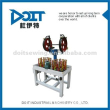 DT 90-24-2 high speed braiding machine